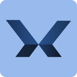 Значок Xperss VPN